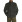 RVCA Ανδρικό μπουφάν Townes - Quilted Corduroy Jacket For Men